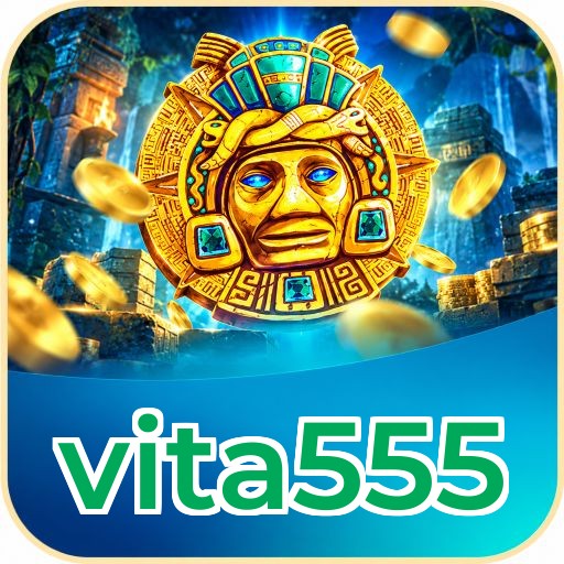 Grafik Performa vita555 APK Berdasarkan Kategori Device