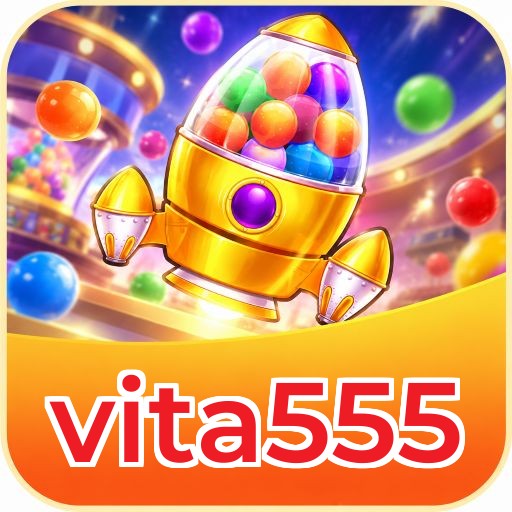 Update vita555 Versi 4.8.2