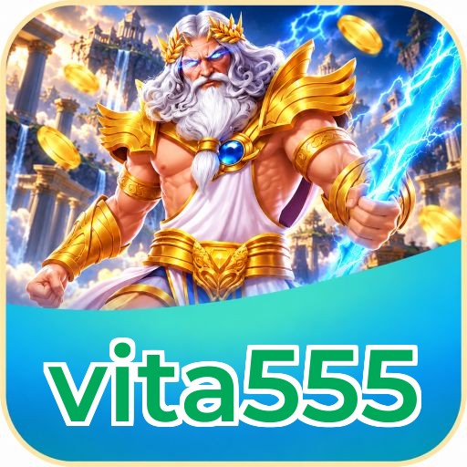 Panduan Download vita555